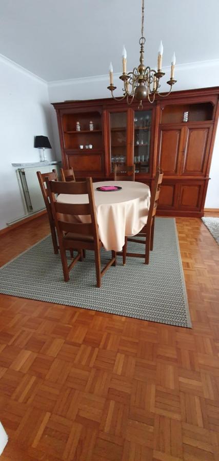 Cosy Apartment Near The Beach And City Center ออสเทนด์ ภายนอก รูปภาพ